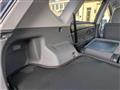 2012 Toyota PRIUS α