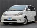 2009 Toyota Isis