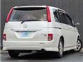 2009 Toyota Isis