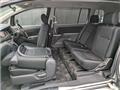 2009 Toyota Isis