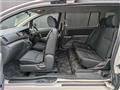2009 Toyota Isis