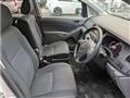 2009 Toyota Isis