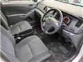 2009 Toyota Isis