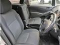 2009 Toyota Isis
