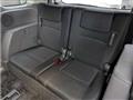 2009 Toyota Isis