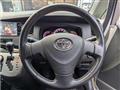 2009 Toyota Isis