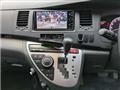 2009 Toyota Isis