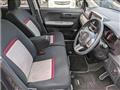 2016 Toyota Passo