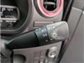 2016 Toyota Passo