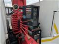 2012 Isuzu Elf Truck