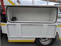 2012 Isuzu Elf Truck