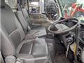 2012 Isuzu Elf Truck