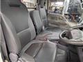 2012 Isuzu Elf Truck