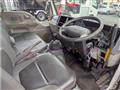 2012 Isuzu Elf Truck