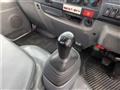 2012 Isuzu Elf Truck