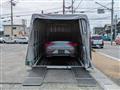 2025 Mitsubishi Fuso Canter