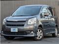2009 Toyota Noah