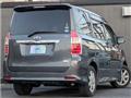 2009 Toyota Noah