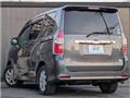 2009 Toyota Noah