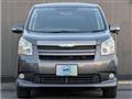 2009 Toyota Noah