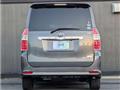 2009 Toyota Noah