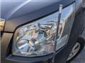 2009 Toyota Noah