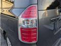 2009 Toyota Noah