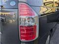 2009 Toyota Noah