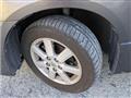 2009 Toyota Noah