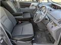 2009 Toyota Noah