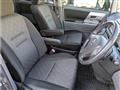 2009 Toyota Noah