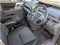 2009 Toyota Noah