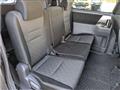 2009 Toyota Noah