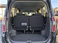 2009 Toyota Noah
