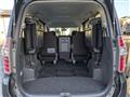 2009 Toyota Noah