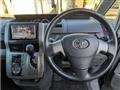 2009 Toyota Noah