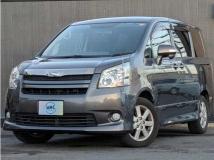 2009 Toyota Noah