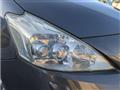 2011 Toyota PRIUS α