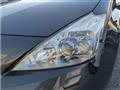2011 Toyota PRIUS α