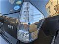 2011 Toyota PRIUS α