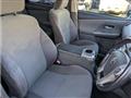 2011 Toyota PRIUS α