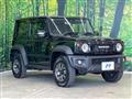 2024 Suzuki Jimny Sierra