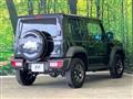 2024 Suzuki Jimny Sierra
