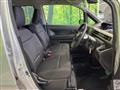 2020 Suzuki Wagon R