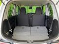 2020 Suzuki Wagon R