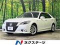 2014 Toyota Crown Hybrid