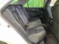 2014 Toyota Crown Hybrid