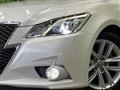 2014 Toyota Crown Hybrid