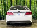 2014 Toyota Crown Hybrid