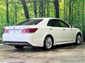2014 Toyota Crown Hybrid